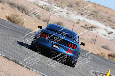 media/Jan-28-2023-VIP Trackdays (Sat) [[a595df8d2e]]/C group/Turn 4/